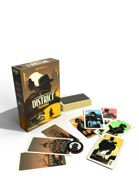 Eclatefondtransparent_800x Voyage heur est un centre de loisir qui propose des escapes games, du lancer de haches et un bar à jeux