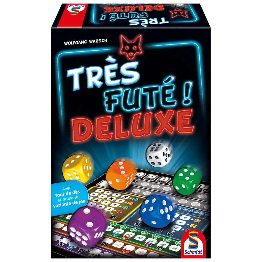 Joker-Tresfutedeluxe-Cover_1400x Voyage heur est un centre de loisir qui propose des escapes games, du lancer de haches et un bar à jeux