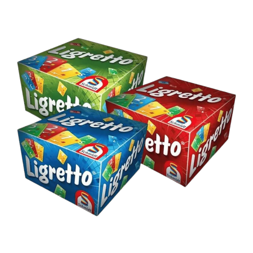 Ligretto Voyage heur est un centre de loisir qui propose des escapes games, du lancer de haches et un bar à jeux