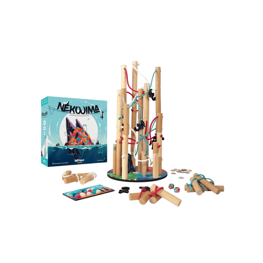cwmvr1ya6rgjqqir1w78 Voyage heur est un centre de loisir qui propose des escapes games, du lancer de haches et un bar à jeux