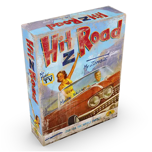 hzr_mock_left Voyage heur est un centre de loisir qui propose des escapes games, du lancer de haches et un bar à jeux