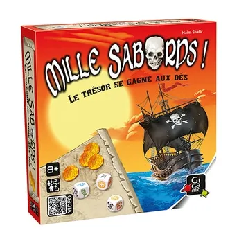 mille sabord Voyage heur est un centre de loisir qui propose des escapes games, du lancer de haches et un bar à jeux