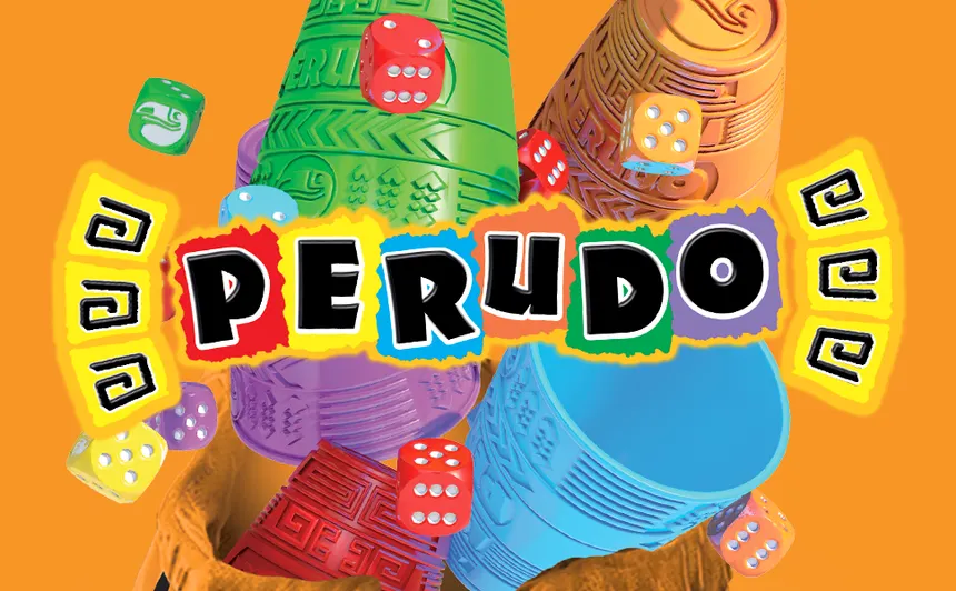perudo Voyage heur est un centre de loisir qui propose des escapes games, du lancer de haches et un bar à jeux