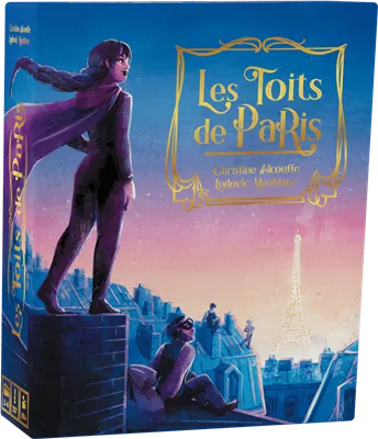 toistsdeparis Voyage heur est un centre de loisir qui propose des escapes games, du lancer de haches et un bar à jeux
