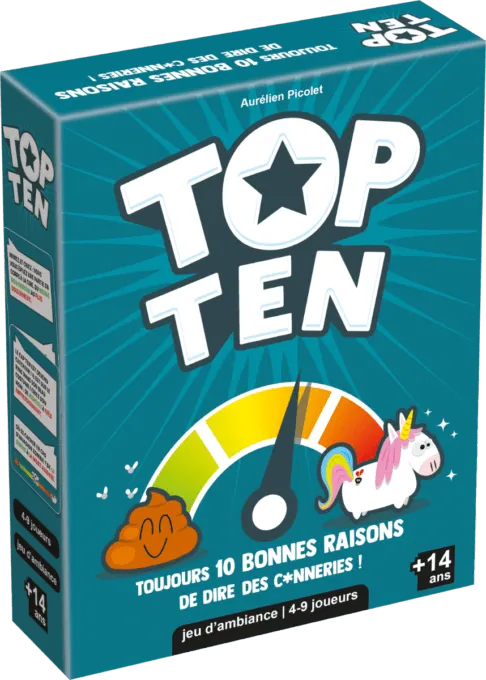 top_ten-0-486x680 Voyage heur est un centre de loisir qui propose des escapes games, du lancer de haches et un bar à jeux