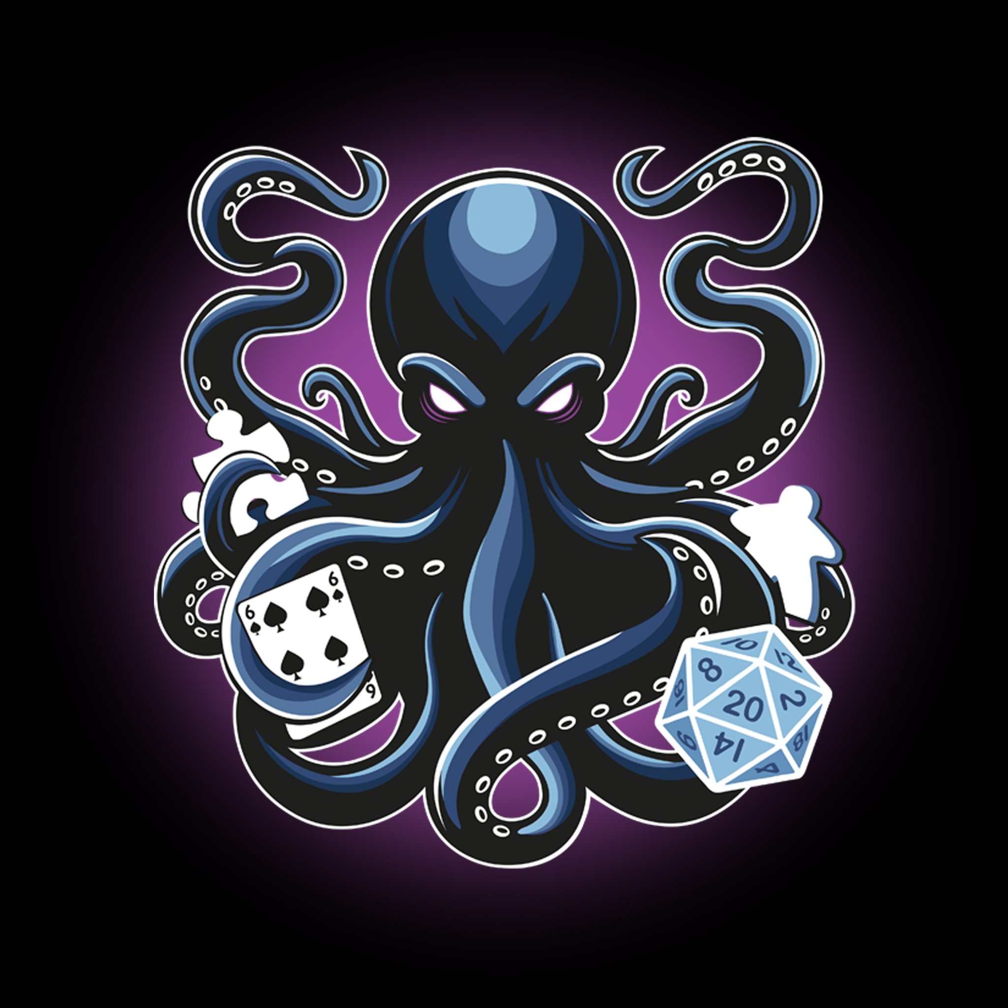 Voyage heur est un centre de loisir qui propose des escapes games, du lancer de haches et un bar à jeux