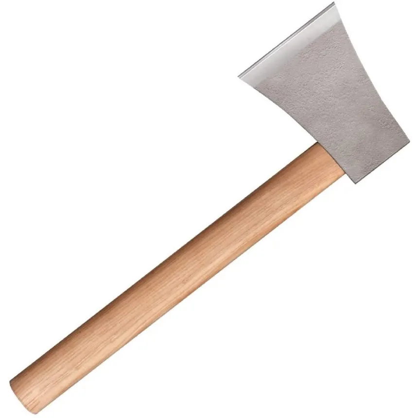 cold steel competition throwing hatchet Voyage heur est un centre de loisir qui propose des escapes games, du lancer de haches et un bar à jeux