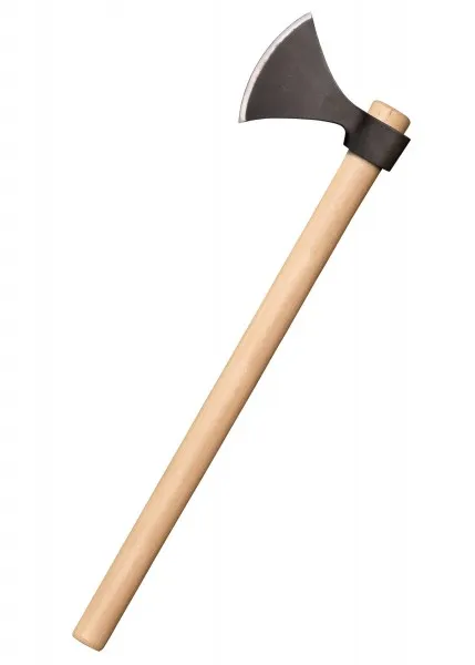 cold steel norse hawk Voyage heur est un centre de loisir qui propose des escapes games, du lancer de haches et un bar à jeux