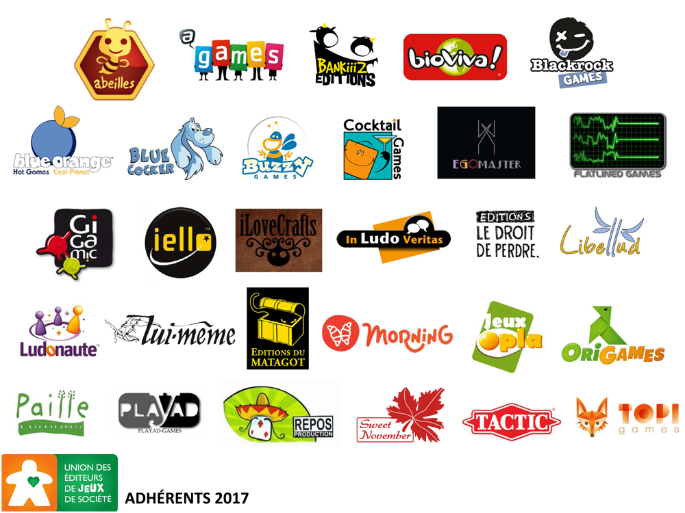 Voyage heur est un centre de loisir qui propose des escapes games, du lancer de haches et un bar à jeux