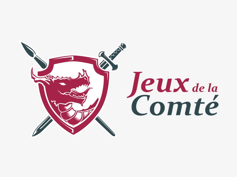 Voyage heur est un centre de loisir qui propose des escapes games, du lancer de haches et un bar à jeux