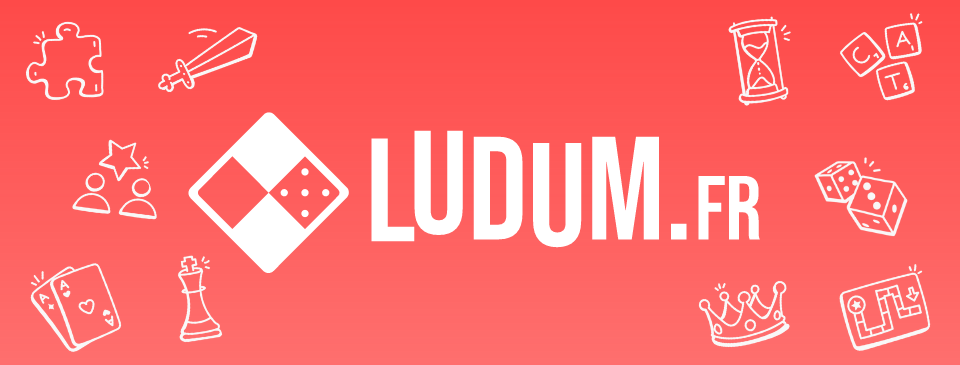 Voyage heur est un centre de loisir qui propose des escapes games, du lancer de haches et un bar à jeux